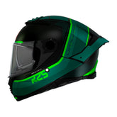 MT THUNDER 4 SV R25 C6 MOTO CAPACETE INTEGRAL ECE 22.06